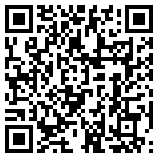 QR Code for Gray Summit Fire Dept in Gray Summit, MO 63039