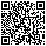 QR Code for Greystone Apts in Riverside, MO 64150