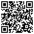 QR Code for Harmon Mark in Thayer, MO 65791