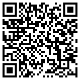 QR Code for Hide Away Restaurant & Lounge in Saint Louis, MO 63139