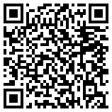QR Code for Holcomb Diner in Holcomb, MO 63852