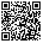 QR Code for Honest Help in Carthage, MO 64836