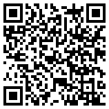 QR Code for H & R Block in Marshfield, MO 65706