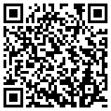 QR Code for Imagination Plus in Steelville, MO 65565