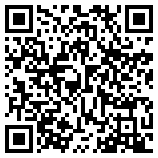 QR Code for Infinity Massage and Bodywork in Blue Springs, MO 64015