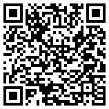 QR Code for Jackson Jay Builders in Kansas City, MO 64151