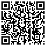 QR Code for Johnson Interior Finishes in Washington, MO 63090