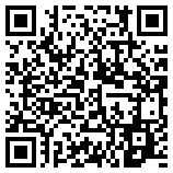 QR Code for Johnson Monument in Independence, MO 64052
