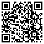QR Code for Justus James K in Branson, MO 65615