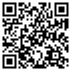 QR Code for Ksb Dental in Raytown, MO 64133