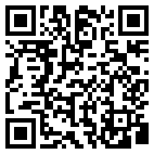 QR Code for K1 Creative in Saint Charles, MO 63301
