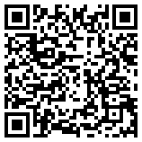 QR Code for KC Computer Support in Kansas City, MO 64116