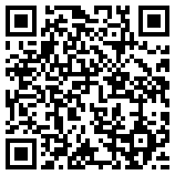 QR Code for Koriya in Springfield, MO 65804