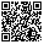 QR Code for Ladue News in Saint Louis, MO 63101