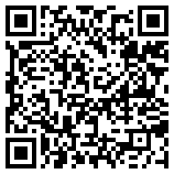 QR Code for Lag Industries in LA Monte, MO 65337