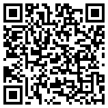 QR Code for Wm C Lankford Dvm in Saint Louis, MO 63141