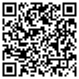 QR Code for Kaldi's Coffee in Kansas City, MO 64112