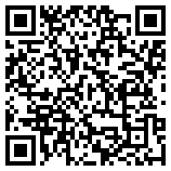 QR Code for Lawn Managers in High Ridge, MO 63049