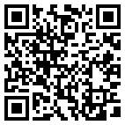 QR Code for Le Nails in Cape Girardeau, MO 63701