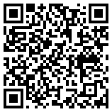 QR Code for Lettercraft Printing & Graphics in Lees Summit, MO 64063