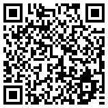 QR Code for A Liberty Roofing and Construction Too in Carl Junction, MO 64834