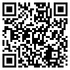 QR Code for London Towers in Gladstone, MO 64118