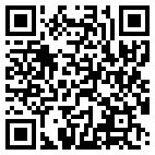 QR Code for Magdalen Church in Saint Louis, MO 63109