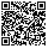 QR Code for Marchi Electric in Fenton, MO 63026