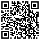 QR Code for Master Data in Independence, MO 64055