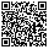 QR Code for Mercer County Title in Princeton, MO 64673