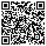 QR Code for Mercury Construction in Saint Louis, MO 63125