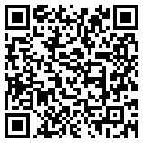 QR Code for Midrange Computer Solutions in Saint Louis, MO 63131