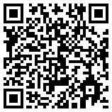 QR Code for Mike Duffys Pub & Grill in Chesterfield, MO 63017