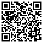 QR Code for Mike's Guns in Poplar Bluff, MO 63901