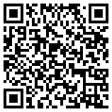 QR Code for Milan Chamber of Commerce in Milan, MO 63556