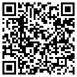 QR Code for Miles Clyde & Maxine in Bethany, MO 64424