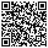 QR Code for Mitchell Repair Services in Laclede, MO 64651