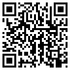 QR Code for MJM Auto Sales & Service in Kansas City, MO 64132