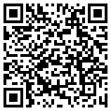 QR Code for Monkey Duue Enterprises in Ozark, MO 65721