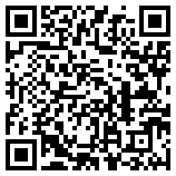 QR Code for Morgan County Disposal in Versailles, MO 65084