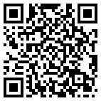 QR Code for Neil Hoyal Do in Memphis, MO 63555