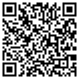 QR Code for Nikodem Stephen G in Festus, MO 63028
