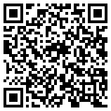 QR Code for Nina's Interior Design in Jefferson City, MO 65109