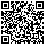QR Code for Northland Junk Removal in Kearney, MO 64060