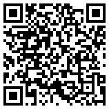 QR Code for Olympia Auto & Tire in O Fallon, MO 63366