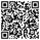 QR Code for Osage County R-1 School District - Schools Ofc Chamois in Chamois, MO 65024