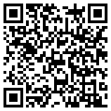 QR Code for Ozark's Landscaping in Crane, MO 65633