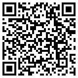 QR Code for Pace Construction in Williamsville, MO 63967