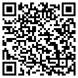 QR Code for Paragon Partnership in Saint Louis, MO 63105