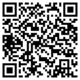 QR Code for Nitin Patel in Columbia, MO 65201
